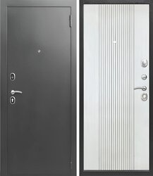 Основная фотография от вендора