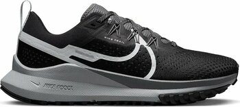 Nike React Pegasus Trail 4 Spor Ayakkabı 38 Numara