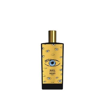 Memo Paris Marfa 75 ml EDP Unisex Parfüm