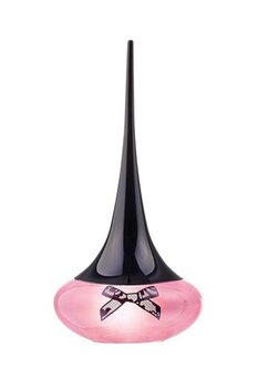 Oriflame Love Potion Secrets Edp 50 Ml