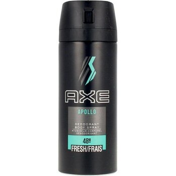 Axe Deodorant Erkek Apollo 150 ml