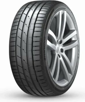 Hankook Ventus S1 evo3 K127 225/40ZR18 92Y XL Yaz Lastiği