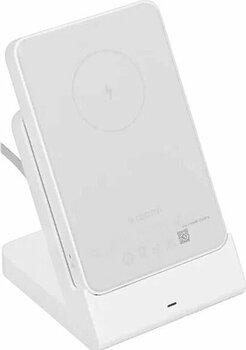 XIAOMI 5000 mAh Manyetik Kablosuz Magsafe Taşınabilir Şarj Aleti