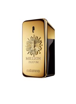 1 Million Parfum 50 ml Erkek Parfüm BEDENSIZ 987875