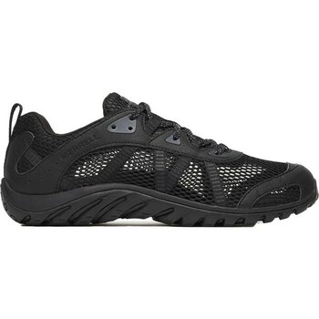 Merrell Maipo 3 Aerosport Erkek Ayakkabı - Siyah - 43