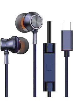 Honor 20 30 50 60 Pro X9 Kablosuz Kulaklık-Sy-Mt297