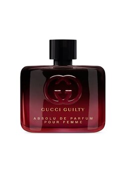 Gucci Guilty Absolu De Parfum PF EDP 60 ML BEDENSIZ 15795518