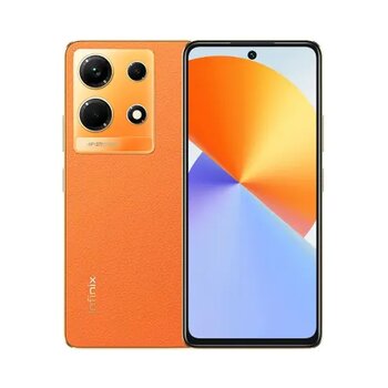 Infinix Note 30 Pro 256GB 8GB Ram