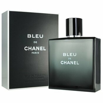 Chanel Bleu Edt 150 Ml Erkek Parfüm