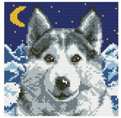 Основная фотография от вендора