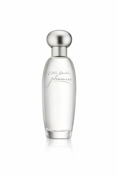 Estee Lauder Pleasures EDP Kadın Parfüm 100 ml