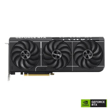 Asus Rtx5080 16Gb Prıme Rtx5080-O16g Gddr7 256Bit Hdmı Dp Pcıe 5.0