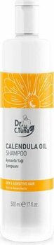 Farmasi Dr. C. Tuna Aynısefa Şampuan 500 ml