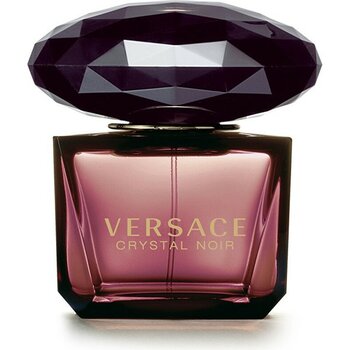 Versace Crystal Noir Edp 90 ml Kadın Parfüm - Standart