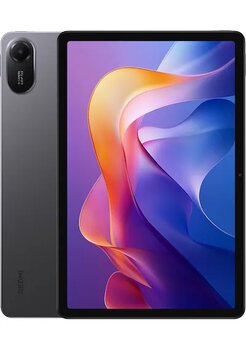 Xiaomi Redmi Pad 2 8 GB 256 GB 11" Tablet