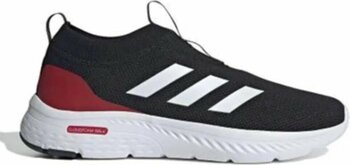 adidas Cloudfoam Move Sock Erkek Spor Ayakkabı ID6519 40,5 Numara