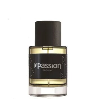 Le Passion Code Armani EDP 55 ml Kadın Parfüm