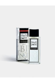 Black Point 104j Erkek Parfüm 100 ml Edp 869778830333