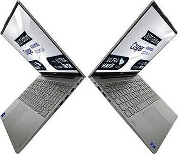 Casper Nırvana X700 1342 Intel I5 - 500 GB - 8 GB
