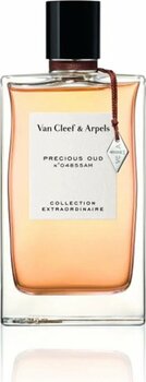 Van Cleef & Arpels Precious Oud Vaporisateur EDP 75 ml Kadın Parfüm