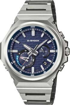 Casio GST-B1000D-2ADR Erkek Kol Saati