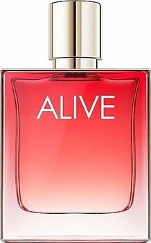 Hugo Boss Alive Intense EDP 80 ml Kadın Parfüm