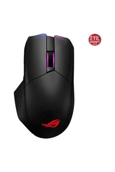Asus Rog Chakram X Rgb Mouse