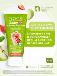 Основная фотография от вендора