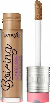 Benefit Boi-Ing Cakeless Concealer Teinte 9 Likit 5.0 mL Kapatıcı
