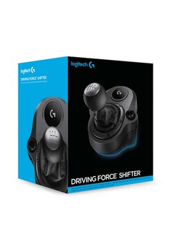 Driving Force Shifter 941-000130