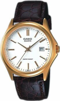 Casio Standart MTP-1183Q-7ADF Erkek Kol Saati