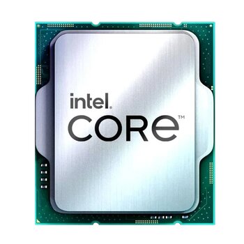INTEL Core i5 12600KF 3.7GHz 20MB Önbellek 10 Çekirdek 1700 10nm Tray Islemci