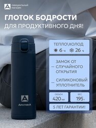 Основная фотография от вендора