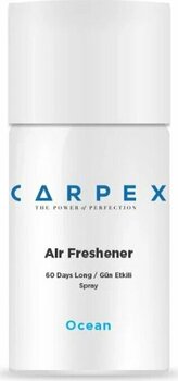 Carpex Oda Kokusu Spreyi Ocean 250 Ml