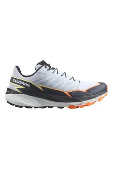 Salomon Thundercross Erkek Koşu Ayakkabısı