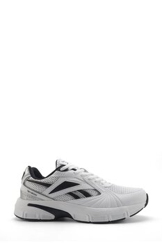 Reebok Beyaz Erkek Sneaker 40 Numara