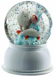 Основная фотография от вендора