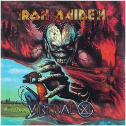 Основная фотография от вендора