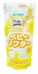 Основная фотография от вендора