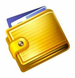 Основная фотография от вендора