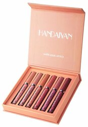 Основная фотография от вендора