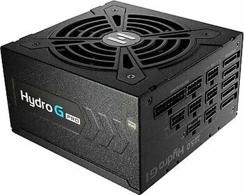 FSP Hydro G Pro HG2-1000 Gen5 1000 W Güç Kaynağı
