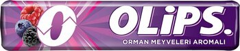 Kent Olips Orman Meyveleri 28 Gr