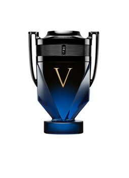 Rabanne Invictus Victory Elixir EDP 100 ml Erkek Parfüm BEDENSIZ 1652419