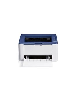 Xerox Phaser 3020V_bı Wi-Fi Mono Lazer Yazıcı