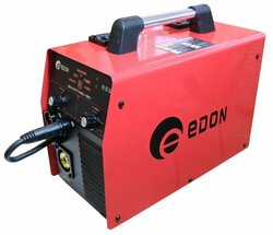 Основная фотография от вендора