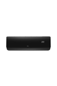 TCL Inverter 12.000 Btu Elite Plus Duvar Tipi Klima – Yapay Zeka, 3d Hava (TAC-12CHSD/XA82I)