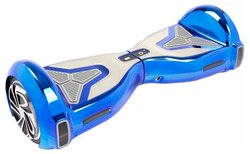 Основная фотография от вендора