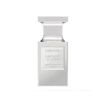 Tom Ford Lavender Extreme Edp 100 Ml Homme Su