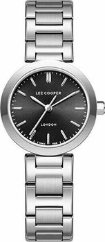 Lee Cooper LC08032.350 Kadın Kol Saati